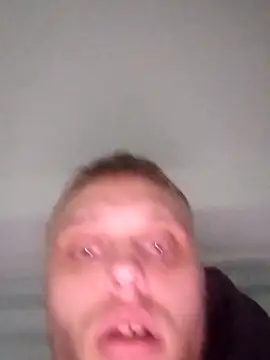 Atzekevin1998 online show from February 14, 4:42 am