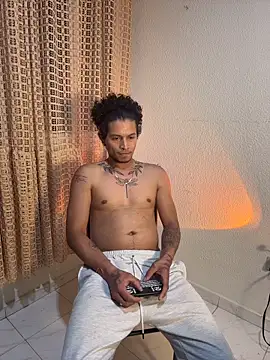 Ivan db11 online show from December 21, 2:41 am