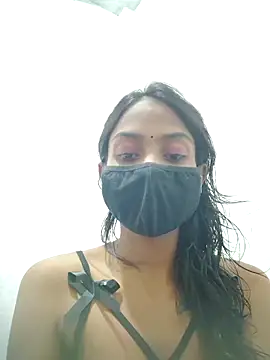 Riya R24 online show from October 3, 6:38 pm