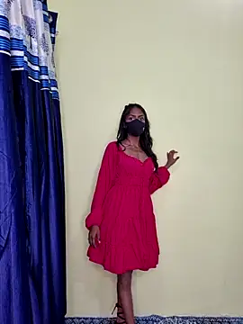 Riya R24 online show from March 24, 11:04 am