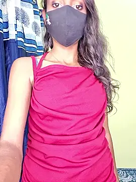 Riya R24 online show from March 25, 12:44 pm