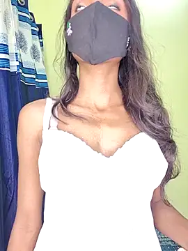 Riya R24 online show from March 28, 8:36 am