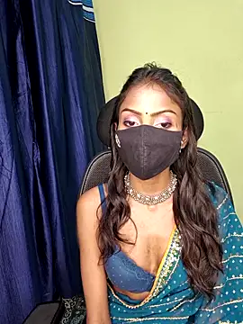 Riya R24 online show from May 31, 4:36 pm