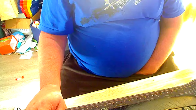 latexsub75 online show from July 9, 4:27 am