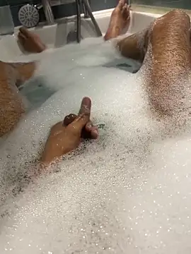 PakiStrokin online show from October 1, 7:09 pm