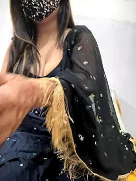 Snapshot of Punjabi_Jaati chatting on October 30, 8:42 pm Punjabi Jaati online show from October 30, 8:42 pm