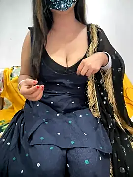 Punjabi Jaati online show from November 13, 8:08 pm