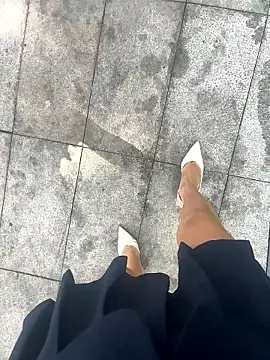 Snapshot of xiaoyuan01 chatting on September 10, 1:38 am xiaoyuan01 online show from September 10, 1:38 am