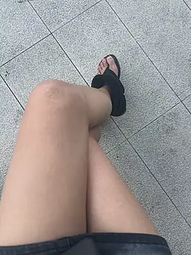 Snapshot of xiaoyuan01 chatting on September 11, 2:33 am xiaoyuan01 online show from September 11, 2:33 am