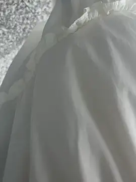 Snapshot of xiaoyuan01 chatting on September 12, 3:06 am xiaoyuan01 online show from September 12, 3:06 am