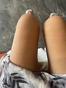 Snapshot of xiaoyuan01 chatting on September 14, 1:38 am xiaoyuan01 online show from September 14, 1:38 am