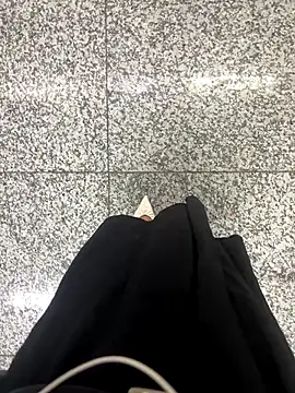 Snapshot of xiaoyuan01 chatting on September 16, 1:28 am xiaoyuan01 online show from September 16, 1:28 am