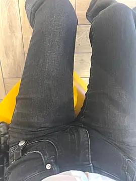 Snapshot of xiaoyuan01 chatting on September 19, 1:40 am xiaoyuan01 online show from September 19, 1:40 am