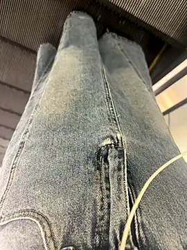 Snapshot of xiaoyuan01 chatting on September 20, 1:50 am xiaoyuan01 online show from September 20, 1:50 am