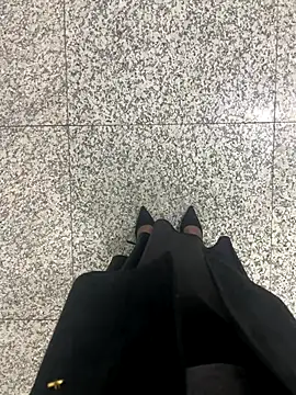 Snapshot of xiaoyuan01 chatting on September 24, 1:42 am xiaoyuan01 online show from September 24, 1:42 am