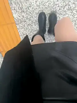 Snapshot of xiaoyuan01 chatting on September 25, 2:15 am xiaoyuan01 online show from September 25, 2:15 am