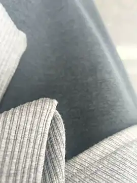 Snapshot of xiaoyuan01 chatting on September 26, 1:53 am xiaoyuan01 online show from September 26, 1:53 am