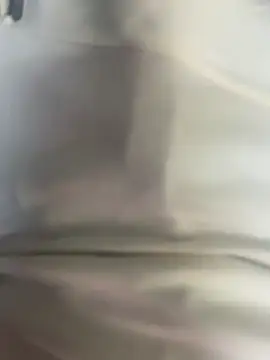 Snapshot of xiaoyuan01 chatting on October 6, 2:20 am xiaoyuan01 online show from October 6, 2:20 am