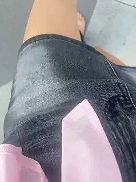 Snapshot of xiaoyuan01 chatting on October 11, 2:11 am xiaoyuan01 online show from October 11, 2:11 am