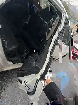 Snapshot of xiaoyuan01 chatting on October 14, 1:39 am xiaoyuan01 online show from October 14, 1:39 am