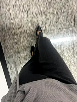 Snapshot of xiaoyuan01 chatting on November 4, 3:38 am xiaoyuan01 online show from November 4, 3:38 am