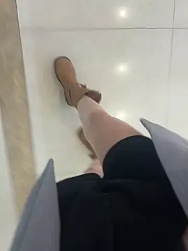 Snapshot of xiaoyuan01 chatting on November 7, 3:28 am xiaoyuan01 online show from November 7, 3:28 am