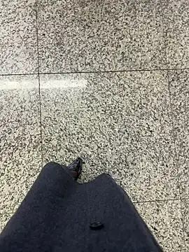 Snapshot of xiaoyuan01 chatting on November 9, 1:26 am xiaoyuan01 online show from November 9, 1:26 am