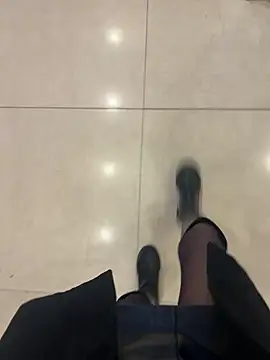 Snapshot of xiaoyuan01 chatting on November 10, 3:27 am xiaoyuan01 online show from November 10, 3:27 am