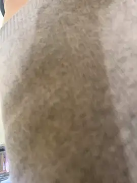 Snapshot of xiaoyuan01 chatting on November 11, 3:06 am xiaoyuan01 online show from November 11, 3:06 am