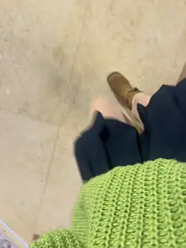 Snapshot of xiaoyuan01 chatting on November 13, 1:37 am xiaoyuan01 online show from November 13, 1:37 am