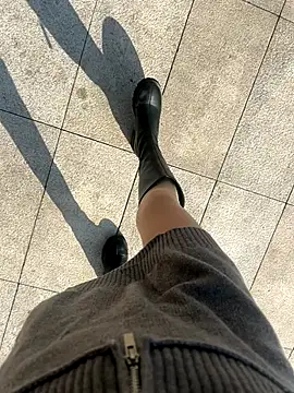 Snapshot of xiaoyuan01 chatting on November 15, 1:14 am xiaoyuan01 online show from November 15, 1:14 am