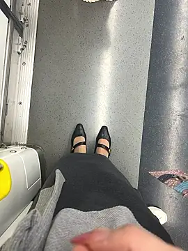 Snapshot of xiaoyuan01 chatting on November 16, 1:22 am xiaoyuan01 online show from November 16, 1:22 am