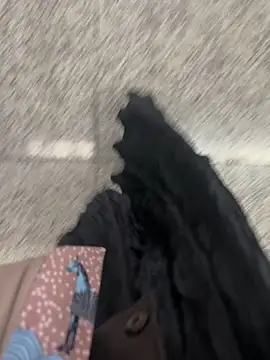 Snapshot of xiaoyuan01 chatting on November 18, 1:11 am xiaoyuan01 online show from November 18, 1:11 am