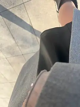 Snapshot of xiaoyuan01 chatting on November 22, 1:15 am xiaoyuan01 online show from November 22, 1:15 am