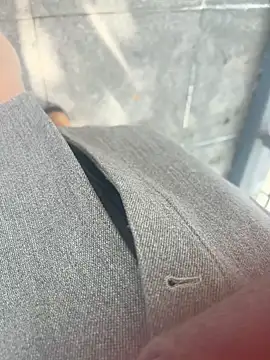 Snapshot of xiaoyuan01 chatting on November 25, 2:11 am xiaoyuan01 online show from November 25, 2:11 am