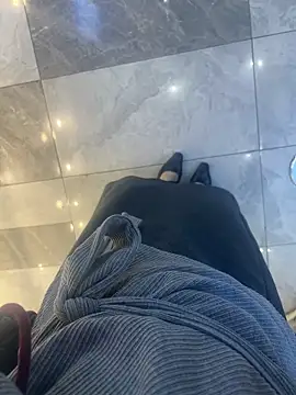 Snapshot of xiaoyuan01 chatting on November 27, 2:57 am xiaoyuan01 online show from November 27, 2:57 am