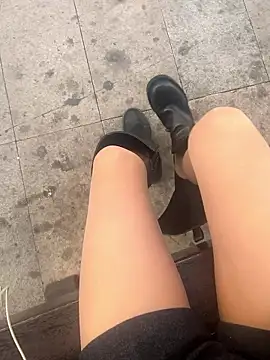 Snapshot of xiaoyuan01 chatting on November 30, 1:53 am xiaoyuan01 online show from November 30, 1:53 am