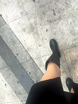 Snapshot of xiaoyuan01 chatting on December 1, 1:43 am xiaoyuan01 online show from December 1, 1:43 am