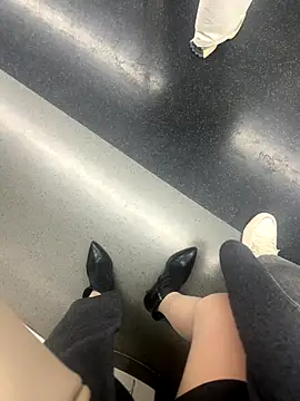 Snapshot of xiaoyuan01 chatting on December 2, 2:06 am xiaoyuan01 online show from December 2, 2:06 am