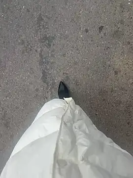 Snapshot of xiaoyuan01 chatting on December 4, 1:26 am xiaoyuan01 online show from December 4, 1:26 am