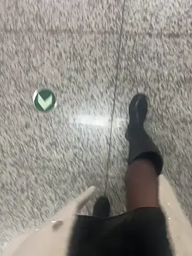 Snapshot of xiaoyuan01 chatting on December 5, 3:26 am xiaoyuan01 online show from December 5, 3:26 am