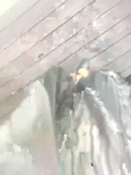 xiaoyuan01 online show from December 20, 1:45 am