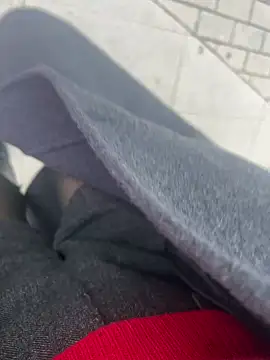 xiaoyuan01 online show from January 12, 2:50 am