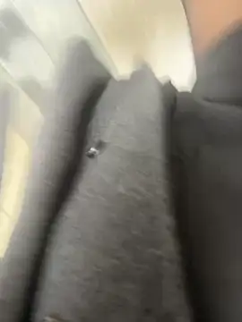 xiaoyuan01 online show from February 23, 1:47 am