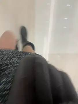 xiaoyuan01 online show from March 5, 2:18 am