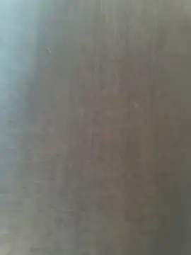 Snapshot of xiaoyuan01 chatting on June 15, 1:30 am xiaoyuan01 online show from June 15, 1:30 am