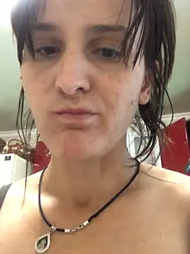 NikaSwan2831 online show from October 2, 8:21 am