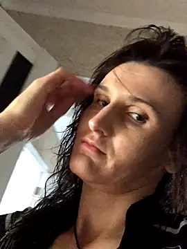 NikaSwan2831 online show from October 15, 10:04 am