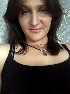 NikaSwan2831 online show from October 18, 11:00 am