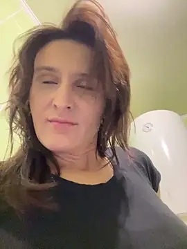 NikaSwan2831 online show from November 7, 10:04 am